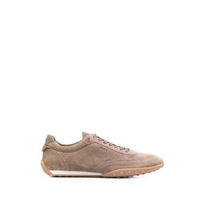 Tod's Neutrals Trainers - Low-Tops Men